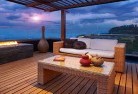 Cessnockpergolas-2.jpg; ?>