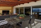 Cessnockpergolas-3.jpg; ?>