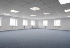 Cessnockskylight-replacements-2.jpg; ?>
