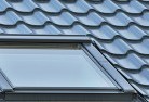 Cessnockskylight-replacements.jpg; ?>