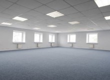 Kwikfynd Skylights
cessnock